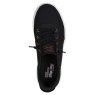 Skechers 114815 B Cute Sweet