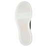 Skechers 114815 B Cute Sweet