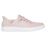 Skechers 114815 B Cute Sweet
