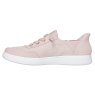 Skechers 114815 B Cute Sweet