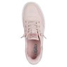 Skechers 114815 B Cute Sweet
