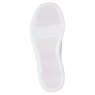 Skechers 114815 B Cute Sweet
