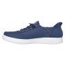 Skechers 114815 B Cute Sweet