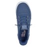 Skechers 114815 B Cute Sweet
