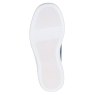 Skechers 114815 B Cute Sweet
