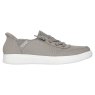 Skechers 114815 B Cute Sweet
