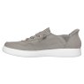 Skechers 114815 B Cute Sweet