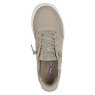Skechers 114815 B Cute Sweet