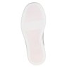 Skechers 114815 B Cute Sweet