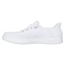 Skechers 114815 B Cute Sweet