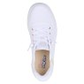 Skechers 114815 B Cute Sweet