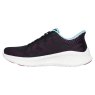 Skechers 125643 Go Walk Now - Khloe