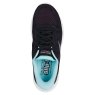 Skechers 125643 Go Walk Now - Khloe