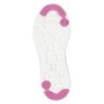 Skechers 125643 Go Walk Now - Khloe