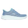 Skechers 125643 Go Walk Now - Khloe
