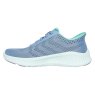 Skechers 125643 Go Walk Now - Khloe