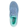 Skechers 125643 Go Walk Now - Khloe