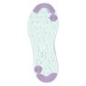 Skechers 125643 Go Walk Now - Khloe
