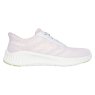 Skechers 125643 Go Walk Now - Khloe
