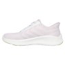 Skechers 125643 Go Walk Now - Khloe
