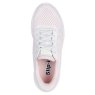 Skechers 125643 Go Walk Now - Khloe