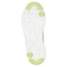 Skechers 125643 Go Walk Now - Khloe