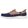 Skechers 136536 Palmilla