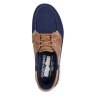 Skechers 136536 Palmilla