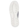 Skechers 136536 Palmilla