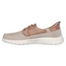 Skechers 136536 Palmilla