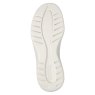 Skechers 136536 Palmilla