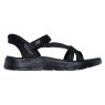 Skechers 141481 Go Sandal-Illuminate