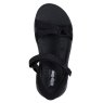 Skechers 141481 Go Sandal-Illuminate