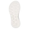 Skechers 141481 Go Sandal-Illuminate