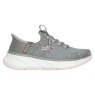 Skechers 150470 Edgeride-Impression