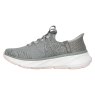 Skechers 150470 Edgeride-Impression