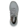 Skechers 150470 Edgeride-Impression