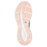 Skechers 150470 Edgeride-Impression