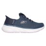 Skechers 150470 Edgeride-Impression