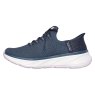Skechers 150470 Edgeride-Impression
