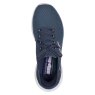 Skechers 150470 Edgeride-Impression