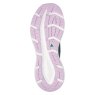Skechers 150470 Edgeride-Impression