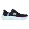 Skechers 150560 Perfectly Plush
