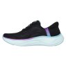 Skechers 150560 Perfectly Plush
