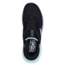 Skechers 150560 Perfectly Plush