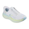 Skechers 150560 Perfectly Plush