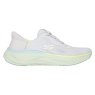 Skechers 150560 Perfectly Plush