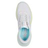 Skechers 150560 Perfectly Plush