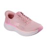 Skechers 150560 Perfectly Plush
