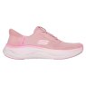 Skechers 150560 Perfectly Plush